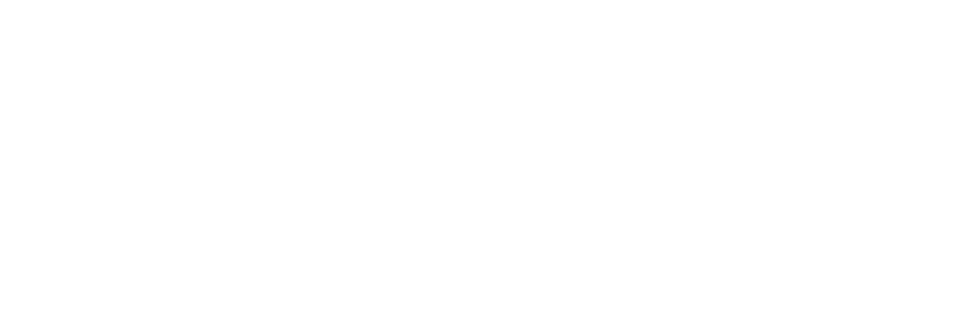 elite-containersandlogistics.com